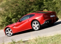 Ferrari F12berlinetta Coupe (1 generation) 6.3 AMT (740 hp) basic image, Ferrari F12berlinetta Coupe (1 generation) 6.3 AMT (740 hp) basic images, Ferrari F12berlinetta Coupe (1 generation) 6.3 AMT (740 hp) basic photos, Ferrari F12berlinetta Coupe (1 generation) 6.3 AMT (740 hp) basic photo, Ferrari F12berlinetta Coupe (1 generation) 6.3 AMT (740 hp) basic picture, Ferrari F12berlinetta Coupe (1 generation) 6.3 AMT (740 hp) basic pictures