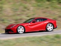 Ferrari F12berlinetta Coupe (1 generation) 6.3 AMT (740 hp) basic image, Ferrari F12berlinetta Coupe (1 generation) 6.3 AMT (740 hp) basic images, Ferrari F12berlinetta Coupe (1 generation) 6.3 AMT (740 hp) basic photos, Ferrari F12berlinetta Coupe (1 generation) 6.3 AMT (740 hp) basic photo, Ferrari F12berlinetta Coupe (1 generation) 6.3 AMT (740 hp) basic picture, Ferrari F12berlinetta Coupe (1 generation) 6.3 AMT (740 hp) basic pictures