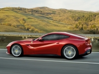 Ferrari F12berlinetta Coupe (1 generation) 6.3 AMT (740 hp) basic image, Ferrari F12berlinetta Coupe (1 generation) 6.3 AMT (740 hp) basic images, Ferrari F12berlinetta Coupe (1 generation) 6.3 AMT (740 hp) basic photos, Ferrari F12berlinetta Coupe (1 generation) 6.3 AMT (740 hp) basic photo, Ferrari F12berlinetta Coupe (1 generation) 6.3 AMT (740 hp) basic picture, Ferrari F12berlinetta Coupe (1 generation) 6.3 AMT (740 hp) basic pictures