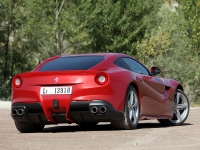 Ferrari F12berlinetta Coupe (1 generation) 6.3 AMT (740 hp) basic image, Ferrari F12berlinetta Coupe (1 generation) 6.3 AMT (740 hp) basic images, Ferrari F12berlinetta Coupe (1 generation) 6.3 AMT (740 hp) basic photos, Ferrari F12berlinetta Coupe (1 generation) 6.3 AMT (740 hp) basic photo, Ferrari F12berlinetta Coupe (1 generation) 6.3 AMT (740 hp) basic picture, Ferrari F12berlinetta Coupe (1 generation) 6.3 AMT (740 hp) basic pictures