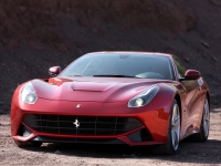 Ferrari F12berlinetta Coupe (1 generation) 6.3 AMT (740 hp) basic image, Ferrari F12berlinetta Coupe (1 generation) 6.3 AMT (740 hp) basic images, Ferrari F12berlinetta Coupe (1 generation) 6.3 AMT (740 hp) basic photos, Ferrari F12berlinetta Coupe (1 generation) 6.3 AMT (740 hp) basic photo, Ferrari F12berlinetta Coupe (1 generation) 6.3 AMT (740 hp) basic picture, Ferrari F12berlinetta Coupe (1 generation) 6.3 AMT (740 hp) basic pictures