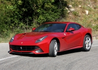 Ferrari F12berlinetta Coupe (1 generation) 6.3 AMT (740 hp) basic image, Ferrari F12berlinetta Coupe (1 generation) 6.3 AMT (740 hp) basic images, Ferrari F12berlinetta Coupe (1 generation) 6.3 AMT (740 hp) basic photos, Ferrari F12berlinetta Coupe (1 generation) 6.3 AMT (740 hp) basic photo, Ferrari F12berlinetta Coupe (1 generation) 6.3 AMT (740 hp) basic picture, Ferrari F12berlinetta Coupe (1 generation) 6.3 AMT (740 hp) basic pictures