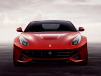 Ferrari F12berlinetta Coupe (1 generation) 6.3 AMT (740 hp) basic image, Ferrari F12berlinetta Coupe (1 generation) 6.3 AMT (740 hp) basic images, Ferrari F12berlinetta Coupe (1 generation) 6.3 AMT (740 hp) basic photos, Ferrari F12berlinetta Coupe (1 generation) 6.3 AMT (740 hp) basic photo, Ferrari F12berlinetta Coupe (1 generation) 6.3 AMT (740 hp) basic picture, Ferrari F12berlinetta Coupe (1 generation) 6.3 AMT (740 hp) basic pictures