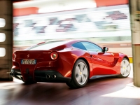 Ferrari F12berlinetta Coupe (1 generation) 6.3 AMT (740 hp) basic image, Ferrari F12berlinetta Coupe (1 generation) 6.3 AMT (740 hp) basic images, Ferrari F12berlinetta Coupe (1 generation) 6.3 AMT (740 hp) basic photos, Ferrari F12berlinetta Coupe (1 generation) 6.3 AMT (740 hp) basic photo, Ferrari F12berlinetta Coupe (1 generation) 6.3 AMT (740 hp) basic picture, Ferrari F12berlinetta Coupe (1 generation) 6.3 AMT (740 hp) basic pictures