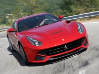 Ferrari F12berlinetta Coupe (1 generation) 6.3 AMT (740 hp) basic image, Ferrari F12berlinetta Coupe (1 generation) 6.3 AMT (740 hp) basic images, Ferrari F12berlinetta Coupe (1 generation) 6.3 AMT (740 hp) basic photos, Ferrari F12berlinetta Coupe (1 generation) 6.3 AMT (740 hp) basic photo, Ferrari F12berlinetta Coupe (1 generation) 6.3 AMT (740 hp) basic picture, Ferrari F12berlinetta Coupe (1 generation) 6.3 AMT (740 hp) basic pictures