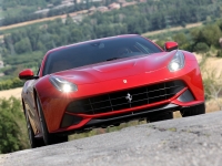 Ferrari F12berlinetta Coupe (1 generation) 6.3 AMT (740 hp) basic image, Ferrari F12berlinetta Coupe (1 generation) 6.3 AMT (740 hp) basic images, Ferrari F12berlinetta Coupe (1 generation) 6.3 AMT (740 hp) basic photos, Ferrari F12berlinetta Coupe (1 generation) 6.3 AMT (740 hp) basic photo, Ferrari F12berlinetta Coupe (1 generation) 6.3 AMT (740 hp) basic picture, Ferrari F12berlinetta Coupe (1 generation) 6.3 AMT (740 hp) basic pictures