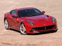 Ferrari F12berlinetta Coupe (1 generation) 6.3 AMT (740 hp) basic image, Ferrari F12berlinetta Coupe (1 generation) 6.3 AMT (740 hp) basic images, Ferrari F12berlinetta Coupe (1 generation) 6.3 AMT (740 hp) basic photos, Ferrari F12berlinetta Coupe (1 generation) 6.3 AMT (740 hp) basic photo, Ferrari F12berlinetta Coupe (1 generation) 6.3 AMT (740 hp) basic picture, Ferrari F12berlinetta Coupe (1 generation) 6.3 AMT (740 hp) basic pictures