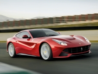 Ferrari F12berlinetta Coupe (1 generation) 6.3 AMT (740 hp) basic image, Ferrari F12berlinetta Coupe (1 generation) 6.3 AMT (740 hp) basic images, Ferrari F12berlinetta Coupe (1 generation) 6.3 AMT (740 hp) basic photos, Ferrari F12berlinetta Coupe (1 generation) 6.3 AMT (740 hp) basic photo, Ferrari F12berlinetta Coupe (1 generation) 6.3 AMT (740 hp) basic picture, Ferrari F12berlinetta Coupe (1 generation) 6.3 AMT (740 hp) basic pictures