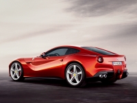 Ferrari F12berlinetta Coupe (1 generation) 6.3 AMT (740 hp) basic image, Ferrari F12berlinetta Coupe (1 generation) 6.3 AMT (740 hp) basic images, Ferrari F12berlinetta Coupe (1 generation) 6.3 AMT (740 hp) basic photos, Ferrari F12berlinetta Coupe (1 generation) 6.3 AMT (740 hp) basic photo, Ferrari F12berlinetta Coupe (1 generation) 6.3 AMT (740 hp) basic picture, Ferrari F12berlinetta Coupe (1 generation) 6.3 AMT (740 hp) basic pictures