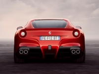 Ferrari F12berlinetta Coupe (1 generation) 6.3 AMT (740 hp) basic avis, Ferrari F12berlinetta Coupe (1 generation) 6.3 AMT (740 hp) basic prix, Ferrari F12berlinetta Coupe (1 generation) 6.3 AMT (740 hp) basic caractéristiques, Ferrari F12berlinetta Coupe (1 generation) 6.3 AMT (740 hp) basic Fiche, Ferrari F12berlinetta Coupe (1 generation) 6.3 AMT (740 hp) basic Fiche technique, Ferrari F12berlinetta Coupe (1 generation) 6.3 AMT (740 hp) basic achat, Ferrari F12berlinetta Coupe (1 generation) 6.3 AMT (740 hp) basic acheter, Ferrari F12berlinetta Coupe (1 generation) 6.3 AMT (740 hp) basic Auto