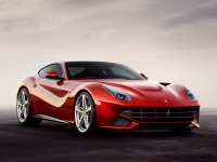 Ferrari F12berlinetta Coupe (1 generation) 6.3 AMT (740 hp) basic image, Ferrari F12berlinetta Coupe (1 generation) 6.3 AMT (740 hp) basic images, Ferrari F12berlinetta Coupe (1 generation) 6.3 AMT (740 hp) basic photos, Ferrari F12berlinetta Coupe (1 generation) 6.3 AMT (740 hp) basic photo, Ferrari F12berlinetta Coupe (1 generation) 6.3 AMT (740 hp) basic picture, Ferrari F12berlinetta Coupe (1 generation) 6.3 AMT (740 hp) basic pictures