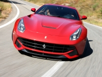 Ferrari F12berlinetta Coupe (1 generation) 6.3 AMT (740 hp) basic image, Ferrari F12berlinetta Coupe (1 generation) 6.3 AMT (740 hp) basic images, Ferrari F12berlinetta Coupe (1 generation) 6.3 AMT (740 hp) basic photos, Ferrari F12berlinetta Coupe (1 generation) 6.3 AMT (740 hp) basic photo, Ferrari F12berlinetta Coupe (1 generation) 6.3 AMT (740 hp) basic picture, Ferrari F12berlinetta Coupe (1 generation) 6.3 AMT (740 hp) basic pictures