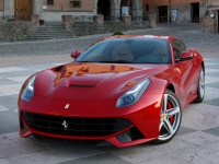 Ferrari F12berlinetta Coupe (1 generation) 6.3 AMT (740 hp) basic image, Ferrari F12berlinetta Coupe (1 generation) 6.3 AMT (740 hp) basic images, Ferrari F12berlinetta Coupe (1 generation) 6.3 AMT (740 hp) basic photos, Ferrari F12berlinetta Coupe (1 generation) 6.3 AMT (740 hp) basic photo, Ferrari F12berlinetta Coupe (1 generation) 6.3 AMT (740 hp) basic picture, Ferrari F12berlinetta Coupe (1 generation) 6.3 AMT (740 hp) basic pictures