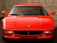 Ferrari F355 Berlinetta coupe (1 generation) 3.5 MT (375 hp) image, Ferrari F355 Berlinetta coupe (1 generation) 3.5 MT (375 hp) images, Ferrari F355 Berlinetta coupe (1 generation) 3.5 MT (375 hp) photos, Ferrari F355 Berlinetta coupe (1 generation) 3.5 MT (375 hp) photo, Ferrari F355 Berlinetta coupe (1 generation) 3.5 MT (375 hp) picture, Ferrari F355 Berlinetta coupe (1 generation) 3.5 MT (375 hp) pictures