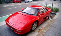 Ferrari F355 Berlinetta coupe (1 generation) 3.5 MT (375 hp) image, Ferrari F355 Berlinetta coupe (1 generation) 3.5 MT (375 hp) images, Ferrari F355 Berlinetta coupe (1 generation) 3.5 MT (375 hp) photos, Ferrari F355 Berlinetta coupe (1 generation) 3.5 MT (375 hp) photo, Ferrari F355 Berlinetta coupe (1 generation) 3.5 MT (375 hp) picture, Ferrari F355 Berlinetta coupe (1 generation) 3.5 MT (375 hp) pictures