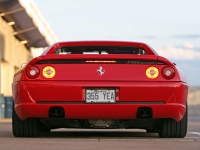 Ferrari F355 Berlinetta coupe (1 generation) 3.5 MT (375 hp) avis, Ferrari F355 Berlinetta coupe (1 generation) 3.5 MT (375 hp) prix, Ferrari F355 Berlinetta coupe (1 generation) 3.5 MT (375 hp) caractéristiques, Ferrari F355 Berlinetta coupe (1 generation) 3.5 MT (375 hp) Fiche, Ferrari F355 Berlinetta coupe (1 generation) 3.5 MT (375 hp) Fiche technique, Ferrari F355 Berlinetta coupe (1 generation) 3.5 MT (375 hp) achat, Ferrari F355 Berlinetta coupe (1 generation) 3.5 MT (375 hp) acheter, Ferrari F355 Berlinetta coupe (1 generation) 3.5 MT (375 hp) Auto