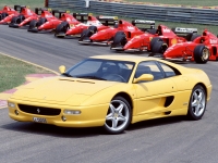 Ferrari F355 Berlinetta coupe (1 generation) 3.5 MT (375 hp) avis, Ferrari F355 Berlinetta coupe (1 generation) 3.5 MT (375 hp) prix, Ferrari F355 Berlinetta coupe (1 generation) 3.5 MT (375 hp) caractéristiques, Ferrari F355 Berlinetta coupe (1 generation) 3.5 MT (375 hp) Fiche, Ferrari F355 Berlinetta coupe (1 generation) 3.5 MT (375 hp) Fiche technique, Ferrari F355 Berlinetta coupe (1 generation) 3.5 MT (375 hp) achat, Ferrari F355 Berlinetta coupe (1 generation) 3.5 MT (375 hp) acheter, Ferrari F355 Berlinetta coupe (1 generation) 3.5 MT (375 hp) Auto