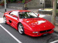 Ferrari F355 Berlinetta coupe (1 generation) 3.5 MT (375 hp) image, Ferrari F355 Berlinetta coupe (1 generation) 3.5 MT (375 hp) images, Ferrari F355 Berlinetta coupe (1 generation) 3.5 MT (375 hp) photos, Ferrari F355 Berlinetta coupe (1 generation) 3.5 MT (375 hp) photo, Ferrari F355 Berlinetta coupe (1 generation) 3.5 MT (375 hp) picture, Ferrari F355 Berlinetta coupe (1 generation) 3.5 MT (375 hp) pictures