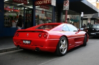 Ferrari F355 Berlinetta coupe (1 generation) 3.5 MT (375 hp) avis, Ferrari F355 Berlinetta coupe (1 generation) 3.5 MT (375 hp) prix, Ferrari F355 Berlinetta coupe (1 generation) 3.5 MT (375 hp) caractéristiques, Ferrari F355 Berlinetta coupe (1 generation) 3.5 MT (375 hp) Fiche, Ferrari F355 Berlinetta coupe (1 generation) 3.5 MT (375 hp) Fiche technique, Ferrari F355 Berlinetta coupe (1 generation) 3.5 MT (375 hp) achat, Ferrari F355 Berlinetta coupe (1 generation) 3.5 MT (375 hp) acheter, Ferrari F355 Berlinetta coupe (1 generation) 3.5 MT (375 hp) Auto