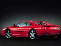 Ferrari F355 Berlinetta coupe (1 generation) 3.5 MT (375 hp) image, Ferrari F355 Berlinetta coupe (1 generation) 3.5 MT (375 hp) images, Ferrari F355 Berlinetta coupe (1 generation) 3.5 MT (375 hp) photos, Ferrari F355 Berlinetta coupe (1 generation) 3.5 MT (375 hp) photo, Ferrari F355 Berlinetta coupe (1 generation) 3.5 MT (375 hp) picture, Ferrari F355 Berlinetta coupe (1 generation) 3.5 MT (375 hp) pictures