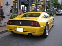 Ferrari F355 Berlinetta coupe (1 generation) 3.5 MT (375 hp) image, Ferrari F355 Berlinetta coupe (1 generation) 3.5 MT (375 hp) images, Ferrari F355 Berlinetta coupe (1 generation) 3.5 MT (375 hp) photos, Ferrari F355 Berlinetta coupe (1 generation) 3.5 MT (375 hp) photo, Ferrari F355 Berlinetta coupe (1 generation) 3.5 MT (375 hp) picture, Ferrari F355 Berlinetta coupe (1 generation) 3.5 MT (375 hp) pictures