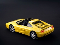 Ferrari F355 GTS Targa (1 generation) 3.5 MT (375 hp) image, Ferrari F355 GTS Targa (1 generation) 3.5 MT (375 hp) images, Ferrari F355 GTS Targa (1 generation) 3.5 MT (375 hp) photos, Ferrari F355 GTS Targa (1 generation) 3.5 MT (375 hp) photo, Ferrari F355 GTS Targa (1 generation) 3.5 MT (375 hp) picture, Ferrari F355 GTS Targa (1 generation) 3.5 MT (375 hp) pictures