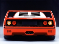 Ferrari F40 Coupe (1 generation) 2.9 MT (478 hp) avis, Ferrari F40 Coupe (1 generation) 2.9 MT (478 hp) prix, Ferrari F40 Coupe (1 generation) 2.9 MT (478 hp) caractéristiques, Ferrari F40 Coupe (1 generation) 2.9 MT (478 hp) Fiche, Ferrari F40 Coupe (1 generation) 2.9 MT (478 hp) Fiche technique, Ferrari F40 Coupe (1 generation) 2.9 MT (478 hp) achat, Ferrari F40 Coupe (1 generation) 2.9 MT (478 hp) acheter, Ferrari F40 Coupe (1 generation) 2.9 MT (478 hp) Auto