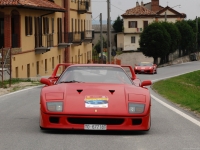 Ferrari F40 Coupe (1 generation) 2.9 MT (478 hp) image, Ferrari F40 Coupe (1 generation) 2.9 MT (478 hp) images, Ferrari F40 Coupe (1 generation) 2.9 MT (478 hp) photos, Ferrari F40 Coupe (1 generation) 2.9 MT (478 hp) photo, Ferrari F40 Coupe (1 generation) 2.9 MT (478 hp) picture, Ferrari F40 Coupe (1 generation) 2.9 MT (478 hp) pictures