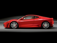 Ferrari F430 Coupe 2-door (1 generation) 4.3 DGS (490 HP) image, Ferrari F430 Coupe 2-door (1 generation) 4.3 DGS (490 HP) images, Ferrari F430 Coupe 2-door (1 generation) 4.3 DGS (490 HP) photos, Ferrari F430 Coupe 2-door (1 generation) 4.3 DGS (490 HP) photo, Ferrari F430 Coupe 2-door (1 generation) 4.3 DGS (490 HP) picture, Ferrari F430 Coupe 2-door (1 generation) 4.3 DGS (490 HP) pictures
