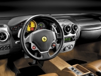 Ferrari F430 Coupe 2-door (1 generation) 4.3 MT (490 HP) image, Ferrari F430 Coupe 2-door (1 generation) 4.3 MT (490 HP) images, Ferrari F430 Coupe 2-door (1 generation) 4.3 MT (490 HP) photos, Ferrari F430 Coupe 2-door (1 generation) 4.3 MT (490 HP) photo, Ferrari F430 Coupe 2-door (1 generation) 4.3 MT (490 HP) picture, Ferrari F430 Coupe 2-door (1 generation) 4.3 MT (490 HP) pictures