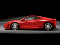 Ferrari F430 Coupe 2-door (1 generation) 4.3 MT (490 HP) image, Ferrari F430 Coupe 2-door (1 generation) 4.3 MT (490 HP) images, Ferrari F430 Coupe 2-door (1 generation) 4.3 MT (490 HP) photos, Ferrari F430 Coupe 2-door (1 generation) 4.3 MT (490 HP) photo, Ferrari F430 Coupe 2-door (1 generation) 4.3 MT (490 HP) picture, Ferrari F430 Coupe 2-door (1 generation) 4.3 MT (490 HP) pictures