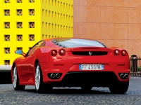 Ferrari F430 Coupe 2-door (1 generation) 4.3 MT (490hp) image, Ferrari F430 Coupe 2-door (1 generation) 4.3 MT (490hp) images, Ferrari F430 Coupe 2-door (1 generation) 4.3 MT (490hp) photos, Ferrari F430 Coupe 2-door (1 generation) 4.3 MT (490hp) photo, Ferrari F430 Coupe 2-door (1 generation) 4.3 MT (490hp) picture, Ferrari F430 Coupe 2-door (1 generation) 4.3 MT (490hp) pictures