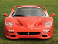 Ferrari F50 Coupe (1 generation) 4.7 MT (520 hp) image, Ferrari F50 Coupe (1 generation) 4.7 MT (520 hp) images, Ferrari F50 Coupe (1 generation) 4.7 MT (520 hp) photos, Ferrari F50 Coupe (1 generation) 4.7 MT (520 hp) photo, Ferrari F50 Coupe (1 generation) 4.7 MT (520 hp) picture, Ferrari F50 Coupe (1 generation) 4.7 MT (520 hp) pictures