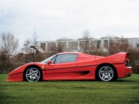 Ferrari F50 Coupe (1 generation) 4.7 MT (520 hp) image, Ferrari F50 Coupe (1 generation) 4.7 MT (520 hp) images, Ferrari F50 Coupe (1 generation) 4.7 MT (520 hp) photos, Ferrari F50 Coupe (1 generation) 4.7 MT (520 hp) photo, Ferrari F50 Coupe (1 generation) 4.7 MT (520 hp) picture, Ferrari F50 Coupe (1 generation) 4.7 MT (520 hp) pictures