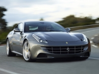 Ferrari FF Coupe (1 generation) 6.3 AMT (660 hp) basic image, Ferrari FF Coupe (1 generation) 6.3 AMT (660 hp) basic images, Ferrari FF Coupe (1 generation) 6.3 AMT (660 hp) basic photos, Ferrari FF Coupe (1 generation) 6.3 AMT (660 hp) basic photo, Ferrari FF Coupe (1 generation) 6.3 AMT (660 hp) basic picture, Ferrari FF Coupe (1 generation) 6.3 AMT (660 hp) basic pictures