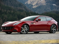 Ferrari FF Coupe (1 generation) 6.3 AMT (660 hp) basic image, Ferrari FF Coupe (1 generation) 6.3 AMT (660 hp) basic images, Ferrari FF Coupe (1 generation) 6.3 AMT (660 hp) basic photos, Ferrari FF Coupe (1 generation) 6.3 AMT (660 hp) basic photo, Ferrari FF Coupe (1 generation) 6.3 AMT (660 hp) basic picture, Ferrari FF Coupe (1 generation) 6.3 AMT (660 hp) basic pictures