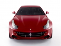 Ferrari FF Coupe (1 generation) 6.3 AMT (660 hp) basic avis, Ferrari FF Coupe (1 generation) 6.3 AMT (660 hp) basic prix, Ferrari FF Coupe (1 generation) 6.3 AMT (660 hp) basic caractéristiques, Ferrari FF Coupe (1 generation) 6.3 AMT (660 hp) basic Fiche, Ferrari FF Coupe (1 generation) 6.3 AMT (660 hp) basic Fiche technique, Ferrari FF Coupe (1 generation) 6.3 AMT (660 hp) basic achat, Ferrari FF Coupe (1 generation) 6.3 AMT (660 hp) basic acheter, Ferrari FF Coupe (1 generation) 6.3 AMT (660 hp) basic Auto