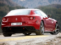 Ferrari FF Coupe (1 generation) 6.3 AMT (660 hp) basic image, Ferrari FF Coupe (1 generation) 6.3 AMT (660 hp) basic images, Ferrari FF Coupe (1 generation) 6.3 AMT (660 hp) basic photos, Ferrari FF Coupe (1 generation) 6.3 AMT (660 hp) basic photo, Ferrari FF Coupe (1 generation) 6.3 AMT (660 hp) basic picture, Ferrari FF Coupe (1 generation) 6.3 AMT (660 hp) basic pictures