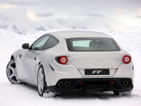 Ferrari FF Coupe (1 generation) 6.3 AMT (660 hp) basic image, Ferrari FF Coupe (1 generation) 6.3 AMT (660 hp) basic images, Ferrari FF Coupe (1 generation) 6.3 AMT (660 hp) basic photos, Ferrari FF Coupe (1 generation) 6.3 AMT (660 hp) basic photo, Ferrari FF Coupe (1 generation) 6.3 AMT (660 hp) basic picture, Ferrari FF Coupe (1 generation) 6.3 AMT (660 hp) basic pictures