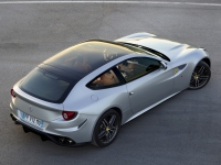 Ferrari FF Coupe (1 generation) 6.3 AMT (660 hp) basic image, Ferrari FF Coupe (1 generation) 6.3 AMT (660 hp) basic images, Ferrari FF Coupe (1 generation) 6.3 AMT (660 hp) basic photos, Ferrari FF Coupe (1 generation) 6.3 AMT (660 hp) basic photo, Ferrari FF Coupe (1 generation) 6.3 AMT (660 hp) basic picture, Ferrari FF Coupe (1 generation) 6.3 AMT (660 hp) basic pictures
