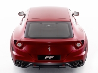 Ferrari FF Coupe (1 generation) 6.3 AMT (660 hp) basic image, Ferrari FF Coupe (1 generation) 6.3 AMT (660 hp) basic images, Ferrari FF Coupe (1 generation) 6.3 AMT (660 hp) basic photos, Ferrari FF Coupe (1 generation) 6.3 AMT (660 hp) basic photo, Ferrari FF Coupe (1 generation) 6.3 AMT (660 hp) basic picture, Ferrari FF Coupe (1 generation) 6.3 AMT (660 hp) basic pictures