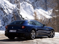 Ferrari FF Coupe (1 generation) 6.3 AMT (660 hp) basic image, Ferrari FF Coupe (1 generation) 6.3 AMT (660 hp) basic images, Ferrari FF Coupe (1 generation) 6.3 AMT (660 hp) basic photos, Ferrari FF Coupe (1 generation) 6.3 AMT (660 hp) basic photo, Ferrari FF Coupe (1 generation) 6.3 AMT (660 hp) basic picture, Ferrari FF Coupe (1 generation) 6.3 AMT (660 hp) basic pictures