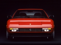 Ferrari Mondial Coupe (T) 3.4 MT (291 hp) avis, Ferrari Mondial Coupe (T) 3.4 MT (291 hp) prix, Ferrari Mondial Coupe (T) 3.4 MT (291 hp) caractéristiques, Ferrari Mondial Coupe (T) 3.4 MT (291 hp) Fiche, Ferrari Mondial Coupe (T) 3.4 MT (291 hp) Fiche technique, Ferrari Mondial Coupe (T) 3.4 MT (291 hp) achat, Ferrari Mondial Coupe (T) 3.4 MT (291 hp) acheter, Ferrari Mondial Coupe (T) 3.4 MT (291 hp) Auto