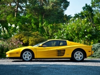 Ferrari Testarossa Coupe (1 generation) 4.9 MT (390 hp) image, Ferrari Testarossa Coupe (1 generation) 4.9 MT (390 hp) images, Ferrari Testarossa Coupe (1 generation) 4.9 MT (390 hp) photos, Ferrari Testarossa Coupe (1 generation) 4.9 MT (390 hp) photo, Ferrari Testarossa Coupe (1 generation) 4.9 MT (390 hp) picture, Ferrari Testarossa Coupe (1 generation) 4.9 MT (390 hp) pictures