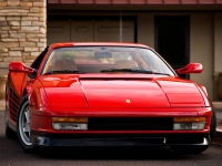 Ferrari Testarossa Coupe (1 generation) 4.9 MT (390 hp) image, Ferrari Testarossa Coupe (1 generation) 4.9 MT (390 hp) images, Ferrari Testarossa Coupe (1 generation) 4.9 MT (390 hp) photos, Ferrari Testarossa Coupe (1 generation) 4.9 MT (390 hp) photo, Ferrari Testarossa Coupe (1 generation) 4.9 MT (390 hp) picture, Ferrari Testarossa Coupe (1 generation) 4.9 MT (390 hp) pictures