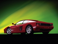 Ferrari Testarossa Coupe (1 generation) 4.9 MT (390 hp) image, Ferrari Testarossa Coupe (1 generation) 4.9 MT (390 hp) images, Ferrari Testarossa Coupe (1 generation) 4.9 MT (390 hp) photos, Ferrari Testarossa Coupe (1 generation) 4.9 MT (390 hp) photo, Ferrari Testarossa Coupe (1 generation) 4.9 MT (390 hp) picture, Ferrari Testarossa Coupe (1 generation) 4.9 MT (390 hp) pictures