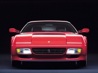 Ferrari Testarossa Coupe (512 TR) 4.9 MT (428hp) image, Ferrari Testarossa Coupe (512 TR) 4.9 MT (428hp) images, Ferrari Testarossa Coupe (512 TR) 4.9 MT (428hp) photos, Ferrari Testarossa Coupe (512 TR) 4.9 MT (428hp) photo, Ferrari Testarossa Coupe (512 TR) 4.9 MT (428hp) picture, Ferrari Testarossa Coupe (512 TR) 4.9 MT (428hp) pictures