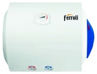 Ferroli Calypso 200 H avis, Ferroli Calypso 200 H prix, Ferroli Calypso 200 H caractéristiques, Ferroli Calypso 200 H Fiche, Ferroli Calypso 200 H Fiche technique, Ferroli Calypso 200 H achat, Ferroli Calypso 200 H acheter, Ferroli Calypso 200 H Chauffe-eau