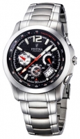 Festina F16291/3 avis, Festina F16291/3 prix, Festina F16291/3 caractéristiques, Festina F16291/3 Fiche, Festina F16291/3 Fiche technique, Festina F16291/3 achat, Festina F16291/3 acheter, Festina F16291/3 Montre