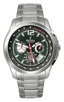 Festina F16291/3 image, Festina F16291/3 images, Festina F16291/3 photos, Festina F16291/3 photo, Festina F16291/3 picture, Festina F16291/3 pictures